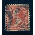 Used 220c 2c George Washington Average M02340