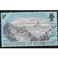 1982 SG 249 - fine used (o)