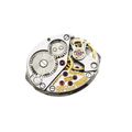 Longines 5602 Swiss 17 J Watch Movement Size 5....