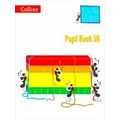 Pupil Book 5B