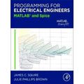 Programming For Electrical Engineers
