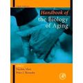 Handbook of the Biology of Aging