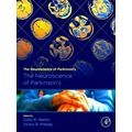 The Neuroscience of Parkinson's Disease