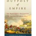 Outpost Of Empire