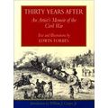Thirty Years After