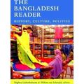 Bangladesh Reader