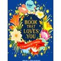 A Book That Loves You