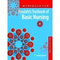 Workbook For Rosdahl's Textbook Of Basic Nursing
