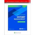 Wound, Ostomy And Continence Nurses Society Cor...