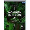 Wohnen In Grun