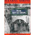 Fleabag Shrine