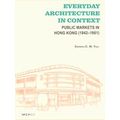 Everyday Architecture in Context