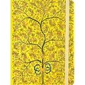 2025 Silk Tree Of Life Weekly Planner (16 Month...
