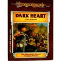 Dark Heart