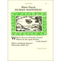Human Happiness by Blaise Pascal