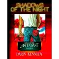 Shadows of the Night by Darin Kennedy