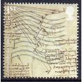 GB 2019 Leonardo da Vinci - The Fall of Light u...