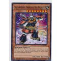YuGiOh Arc-V SP15-EN017 Superheavy Samurai Big ...