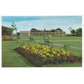 Lowther Gardens Lytham St Annes Lancashire Post...