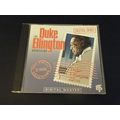 Digital Duke by Duke Ellington Orchestra/Mercer...