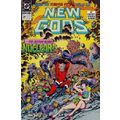 New Gods (Vol 2) # 024 NM MODERN AGE COMICS