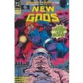 New Gods (Vol 2) # 021 NM MODERN AGE COMICS