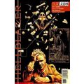 Hellblazer (Vol 1) # 178 VFN- AMERICAN COMICS