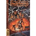 Ghostdancing (1995 Ltd) # 006 NM MODERN AGE COMICS