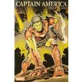Captain America (Vol 5) # 605 NM 1in15 VARIANT ...