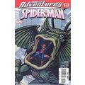 Marvel Adventures: Spider-Man (Vol 1) # 019 NM ...