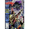 Shadowman (Vol 1) # 035 NM MODERN AGE COMICS