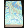 Swansong by Victoria Routledge (Paperback, 2002)