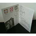 Malaysia Islamic Chinese Indian Calligraphy 201...