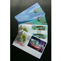 Malaysia Islands & Beaches III 2015 Coral Reef ...