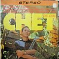 Chet Atkins-Chet-LP-1967-EX/EX