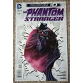 PHANTOM STRANGER # 0 (2012) DC COMICS (NM Condi...