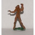 GRI N47 She Wolf (A) 1994 Grim Reaper casting m...