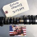 Land Rover LR2 LR001973 Intake Camshaft B6324S ...
