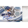 CODY BELLINGER JERSEY 2023 AUTOGRAPHED LOS ANGE...