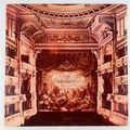 Mozart Staatskapelle Berlin & Otmar Suitner Ouv...
