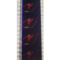 Dracula . Pk AA - b028A. 1 STRIP OF 10 - 35MM F...