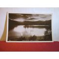 LOCH LUBNAIG, CALLANDER, PERTHSHIRE unused post...