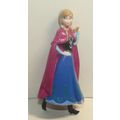 Disney's Frozen Anna PVC Figure
