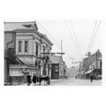 pt3925 - Mexborough High St , Prince of Wales T...