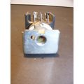 1966 CHRYSLER NEWPORT HEADLIGHT SWITCH OEM NEW ...
