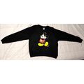 Disney Mickey Mouse Graphic Soft/Lightweight Sw...