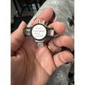 DC47-00017A [L230-50F / 501912; 60T21] OEM SAMS...
