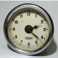 30s 40s classic vintage smith electric white di...