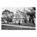 pt6798 - Cadeby Church , Yorkshire - print 6x4
