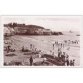 17 - ROYAN - LA CONCHE DU CHAY